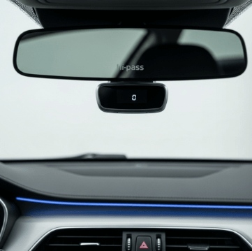 경차 세금 혜택 총정리15