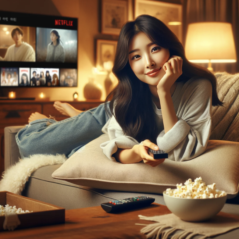 30% 캐시백 받고 유튜브 프리미엄 보는 우체국 개이득체크카드 혜택 총정리3