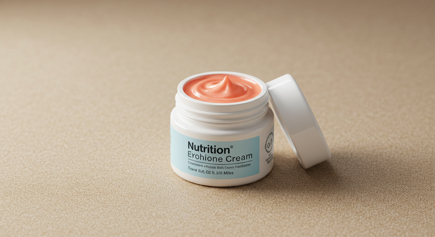 라로슈포제 시카밤