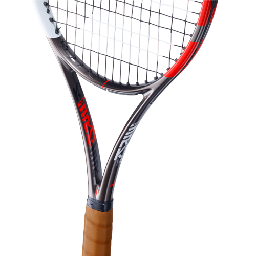 퓨어 스트라이크 VS