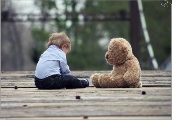 전기요금 줄이는 생활습관