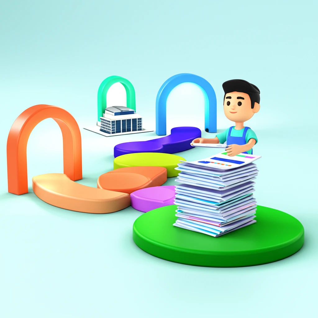 2025년 수산동물 백신 지원 자격 ..