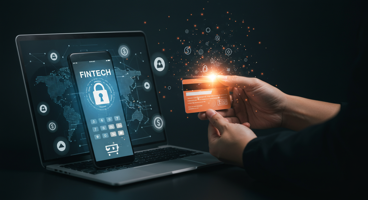 NHN KCP 사업 관련 사진