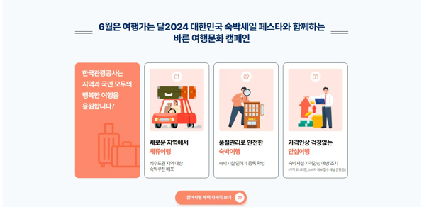 참여사별 혜택
