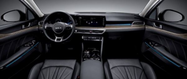 K8 하이브리드 가격