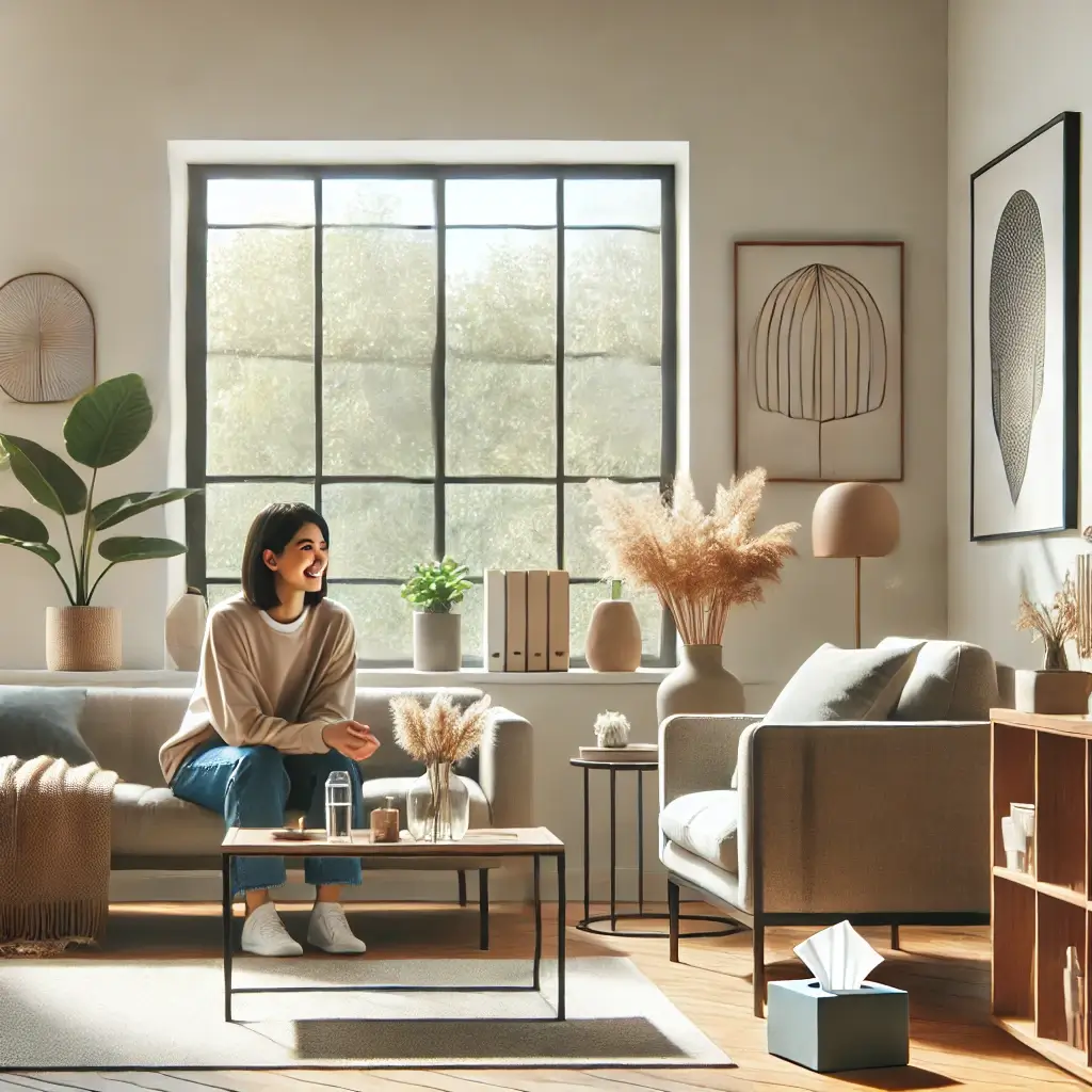 전국민-마음투자-지원사업