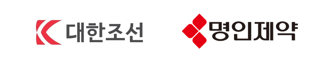 공모주 IPO 10월공모주 더핑크퐁컴퍼니상장 공모주청약