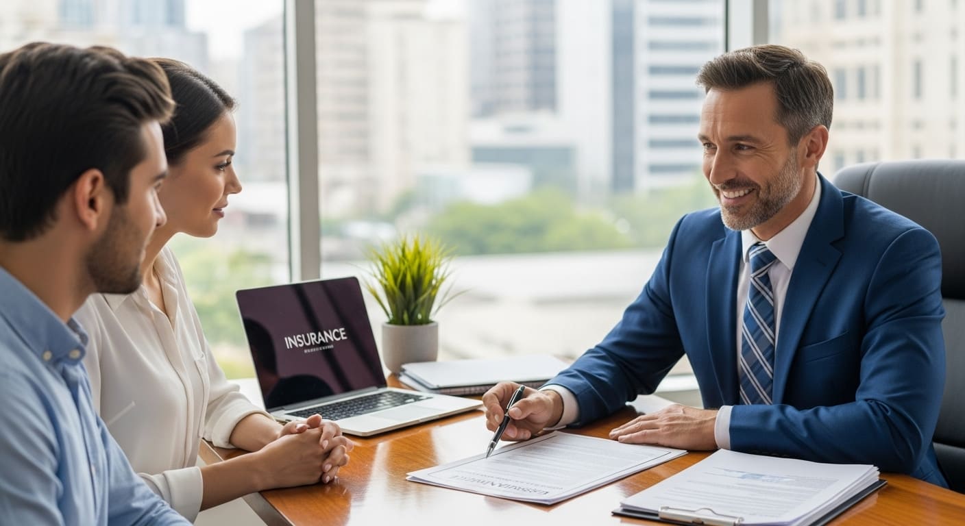 연금전환 가능 여부 체크리스트 문서