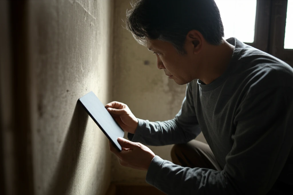 문경 지역 부동산 정보지 활용 아파트..