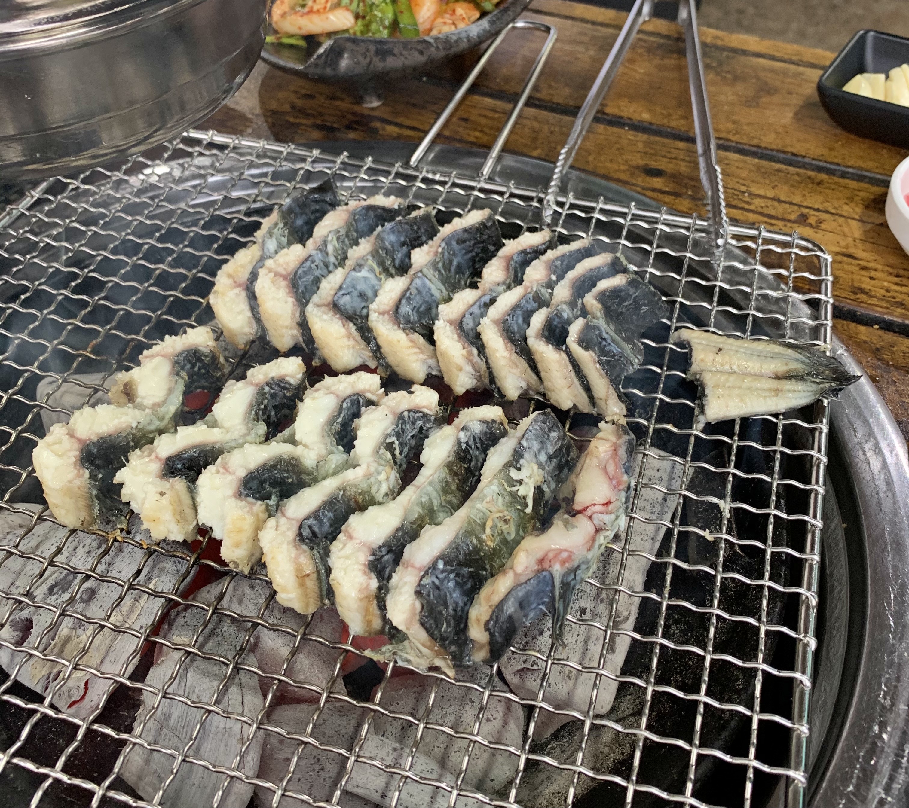 제주현지인 추천