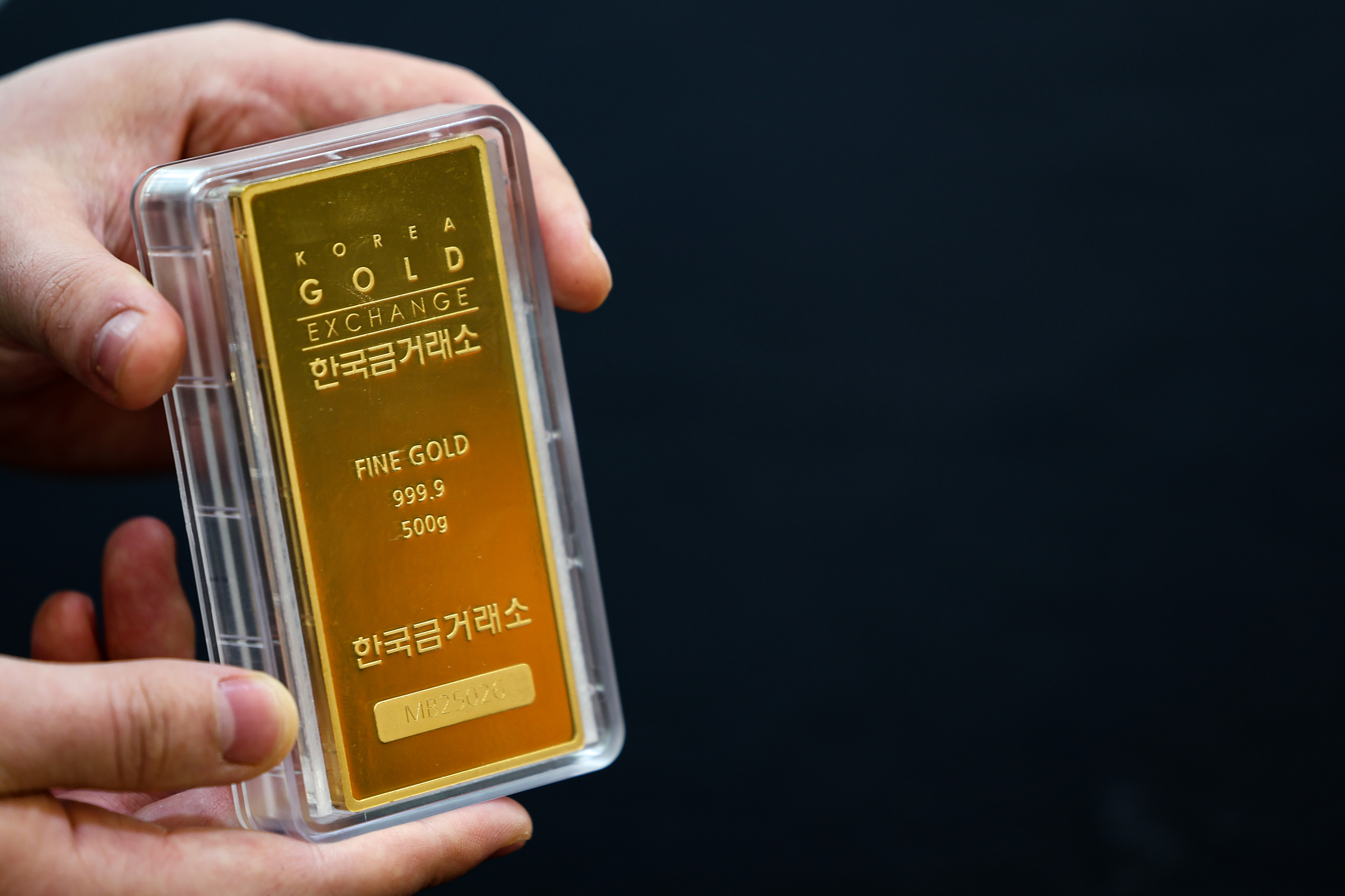 7월 26일 로또 1182회 당첨 번호, 예상번호, 당첨 지점