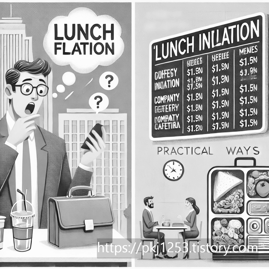 Alt 속성 문제 해결 설명 이미지