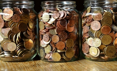 국민연금 수령액 알아보기