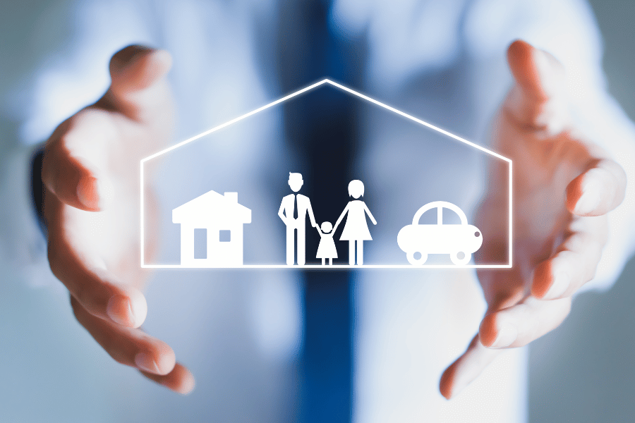 전세보증보험 가입방법