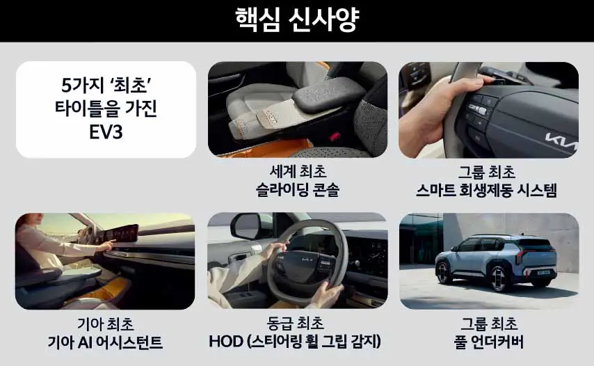 핵심-신사양