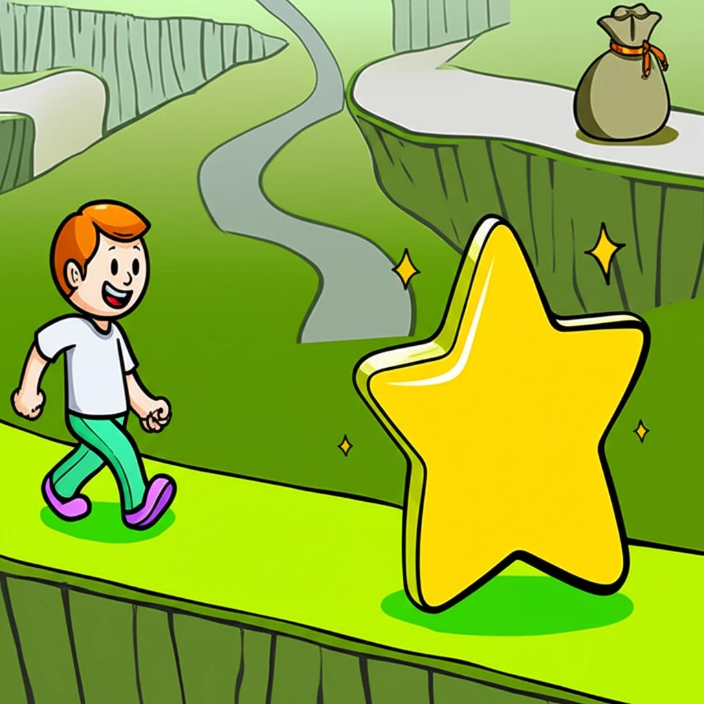 청년도약계좌 3년 유지 혜택과 소득 ..