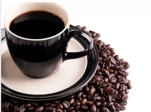 저혈압에 좋은 음식 피해야 할 나쁜 음식