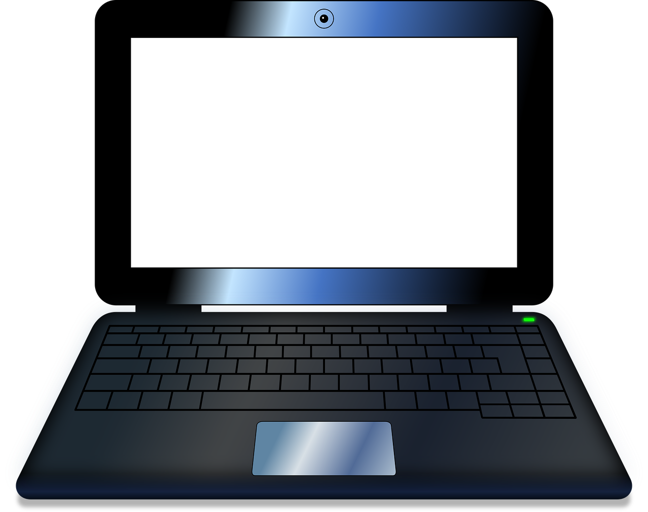 #스미싱링크 #스미싱대처법 #갤럭시보안 #안드로이드보안 #스마트폰보안 #악성앱삭제 #GooglePlay프로텍트 #안전모드부팅 #스미싱문자신고 #스미싱예방 #폰해킹예방 #문자보안 #모바일보안 #스미싱클릭대처 #초보자보안가이드 