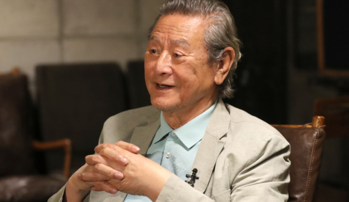 박근형 나이