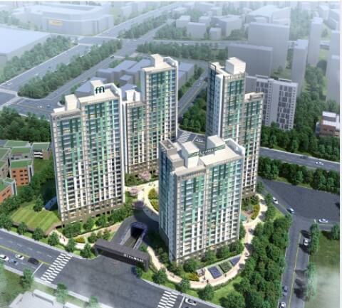 지역주택조합 정의 장단점 고려사항 01