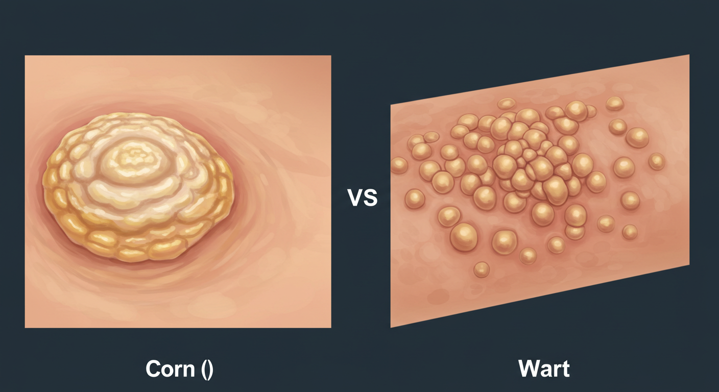 피부과에서의 정확한 치료법