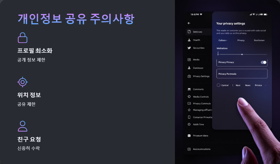 신원도용