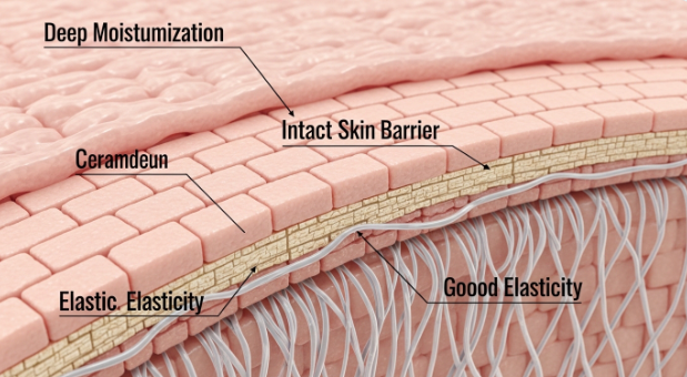 하이퍼셀-대마종자유-효능-가격-먹는법-고르는방법-추천-제품