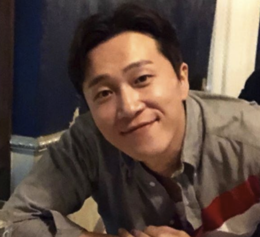 양재웅 인스타