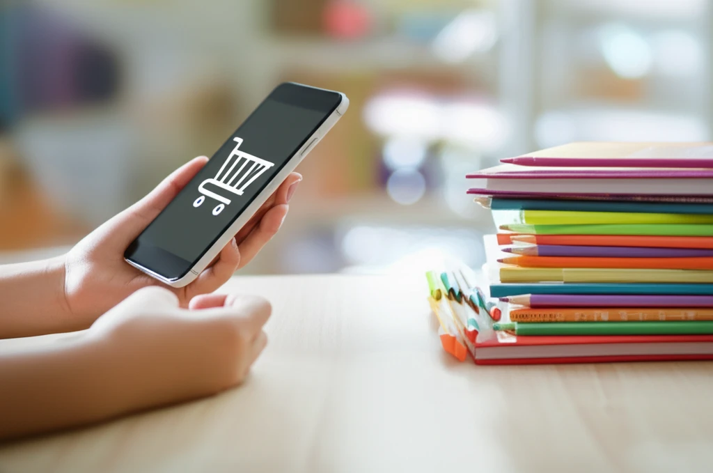 입학준비금 포인트 120퍼센트 활용하..