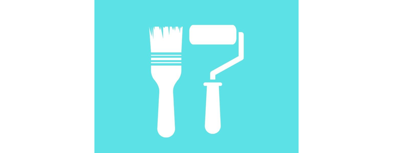 대구 북구 도배공사