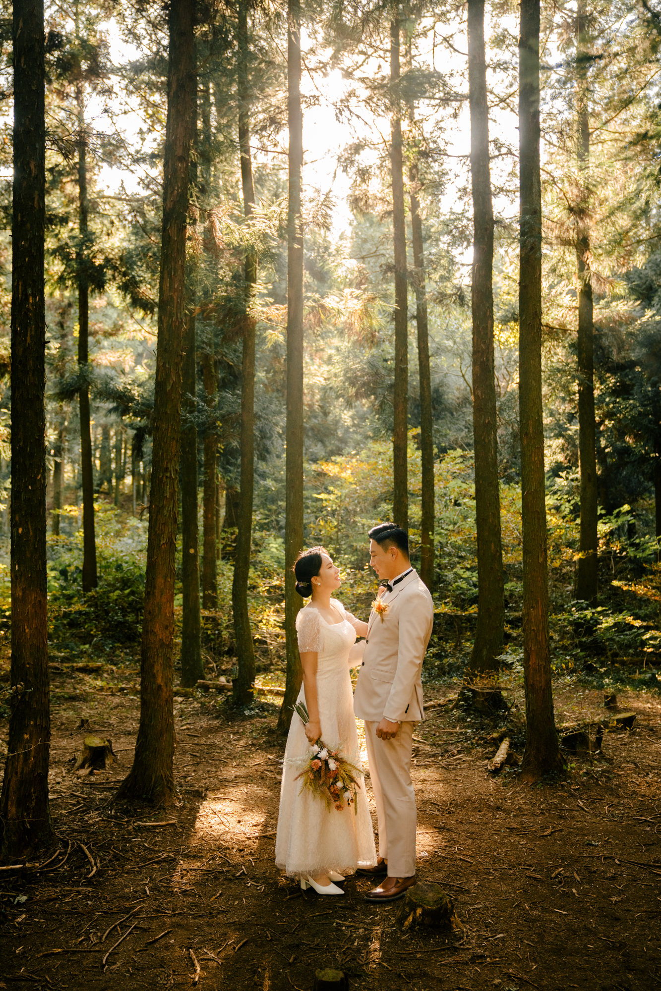 ⓒ시즈닝그라피, Alpha 9ㅣSEL2470GM