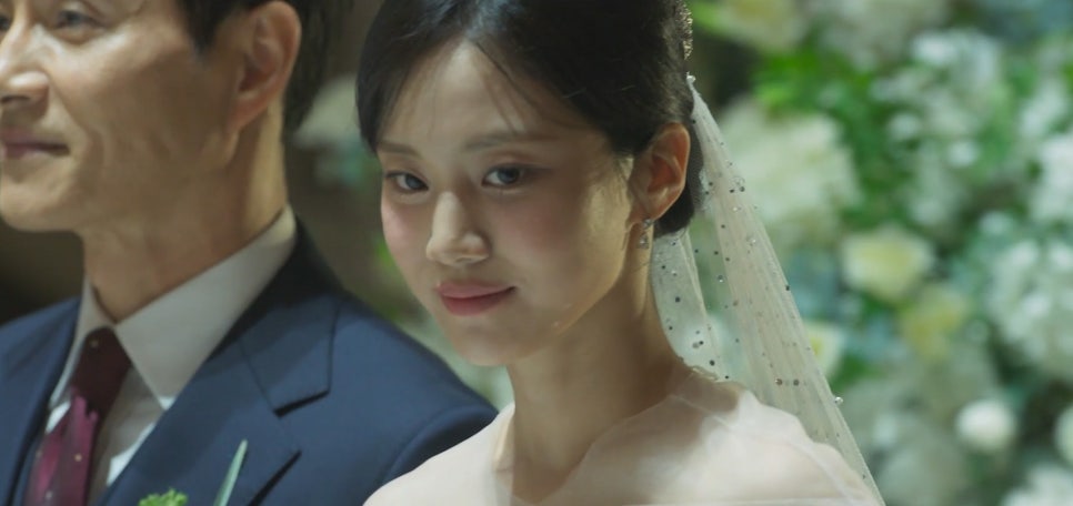 드라마 보물섬 1회 2회 : 경악스러운 반전, 서동주&middot;여은남이 얽힌 복수의 서막