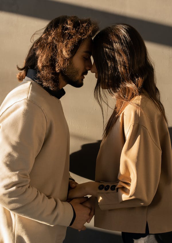 화이트데이선물추천 TOP 10