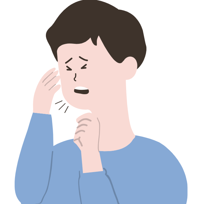 질병코드 J304 알레르기성 비염 진단부터 실비청구 후기 공유3