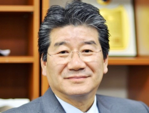 강석호 국회의원 프로필 나이 고향 학력 지역구