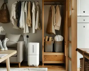 2024 장마 기간 장마철 집안 습기 제거_5