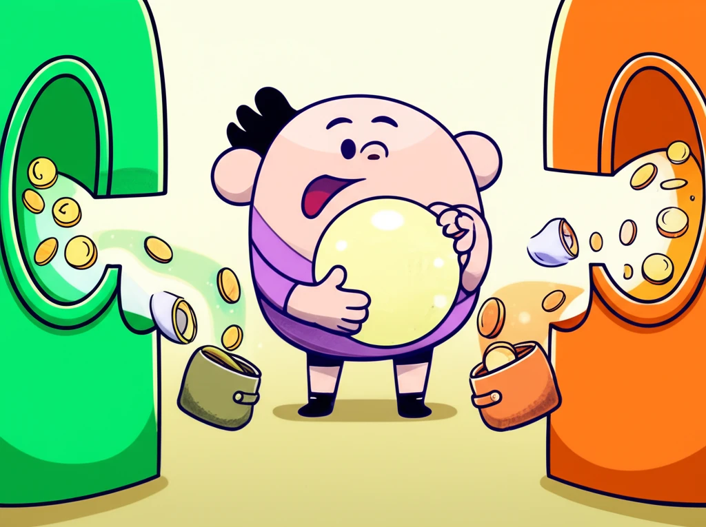 북앤라이프 캐시 수수료 없이 100%..