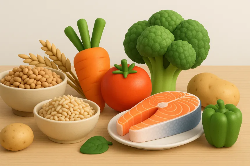 당뇨 전단계 관리방법