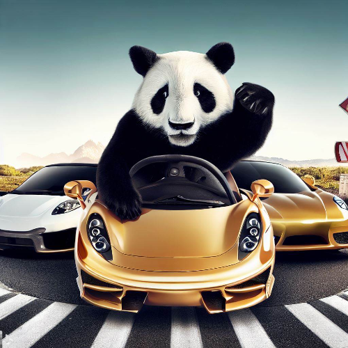 자동차다이렉트