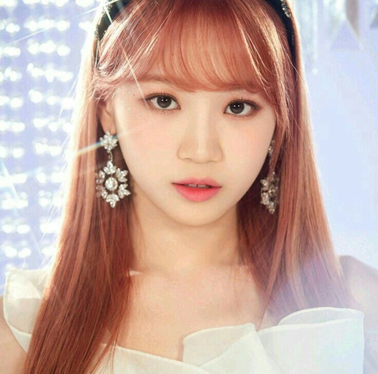 김채원 사진 모음 김채원 사진 모음