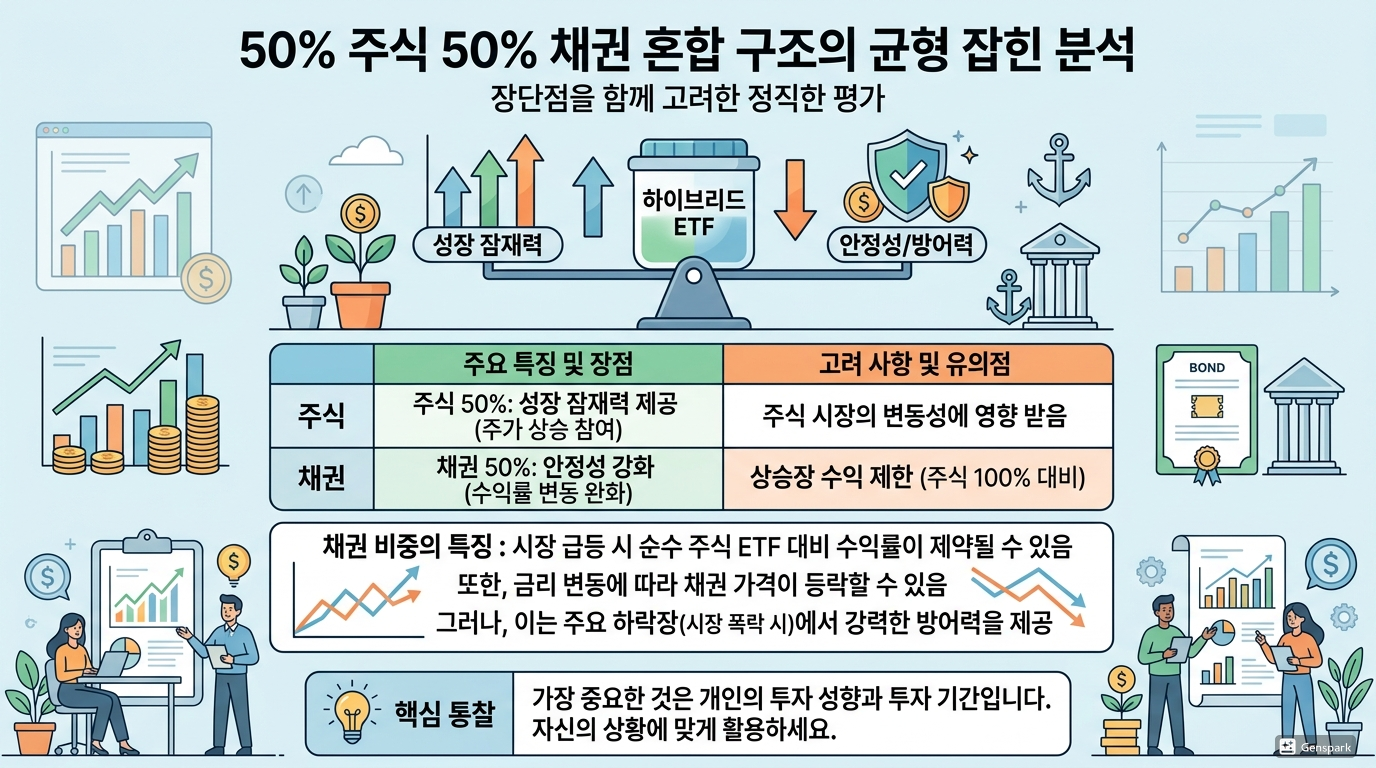 장점과 체크할 리스크