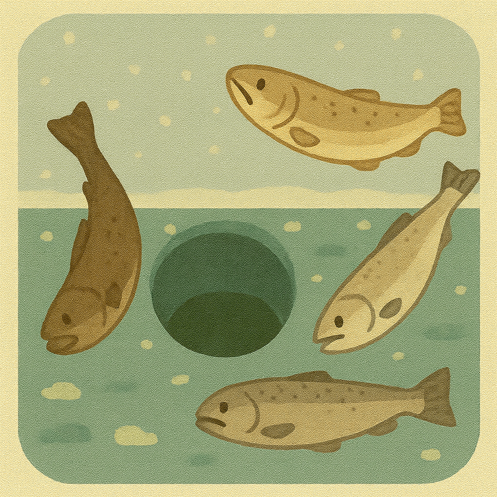 화천 산천어축제