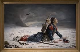 루공 마카르 총서