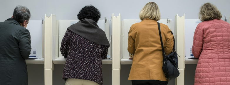 김문수 대선 공약