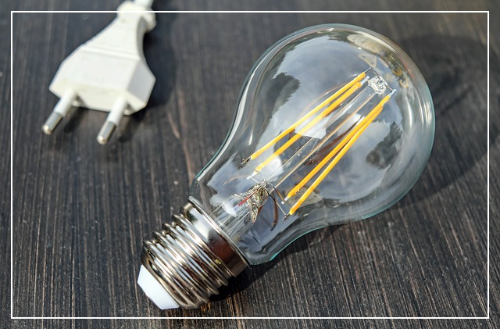 구직급여 신청방법 (2024 완벽가이드)