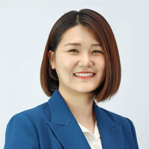 손솔 국회의원 프로필 총정리｜나이&middot;학력&middot;진보당&middot;비례대표 승계&middot;한동훈 회계자료 논란