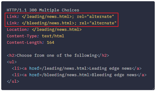 300 Multiple Choices