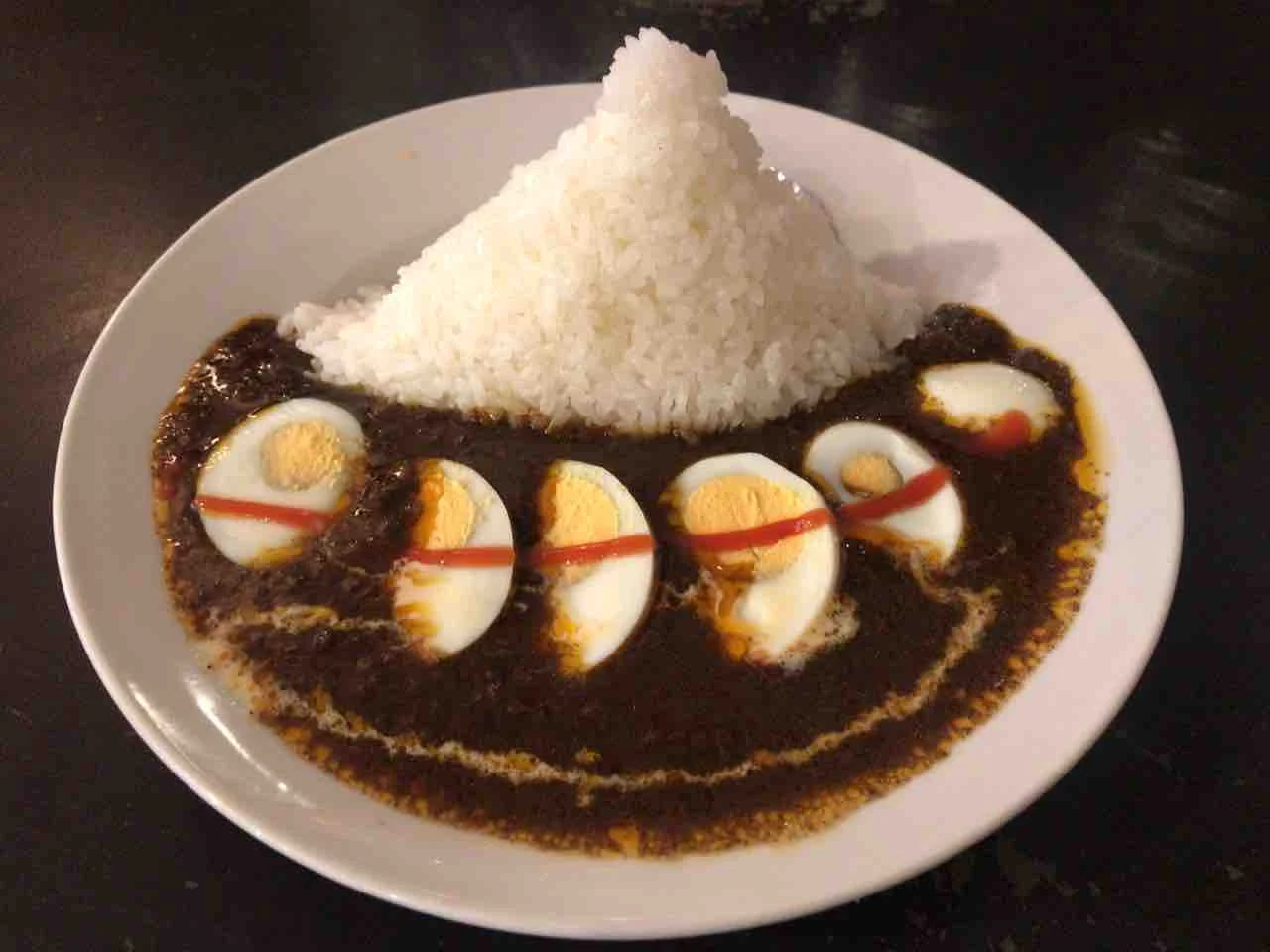 무루기