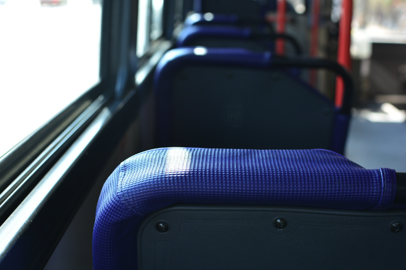 경남패스카드 k패스 신청방법 대중교통비 환급해택