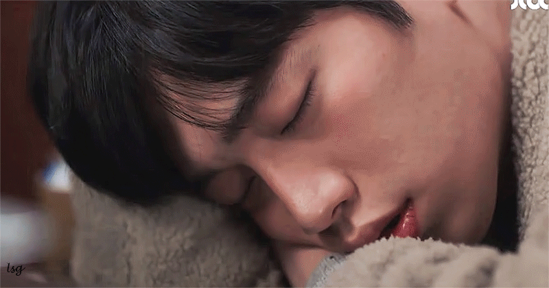 서강준
